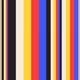 111