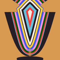 Untitled 65