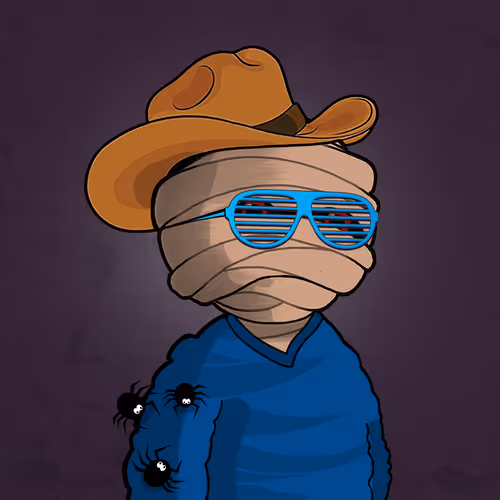 Grumpymummy