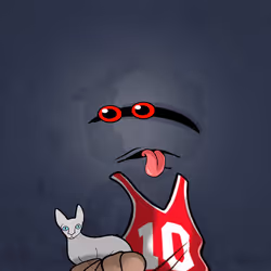 647