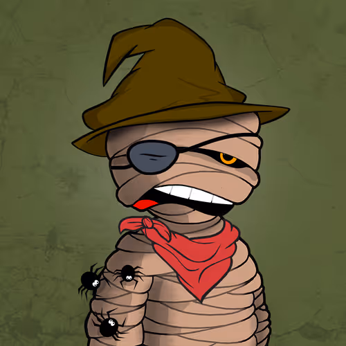 Grumpymummy