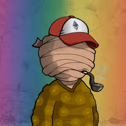 245