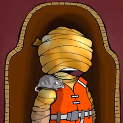 1350