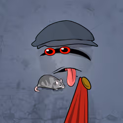 969