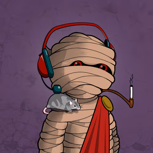 Grumpymummy