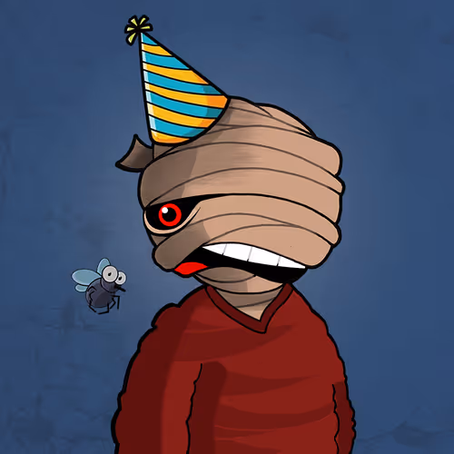 Grumpymummy