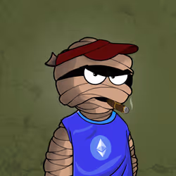76