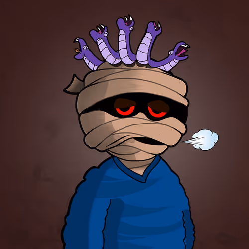 Grumpymummy