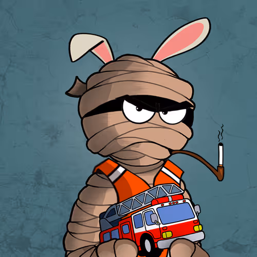 Grumpymummy