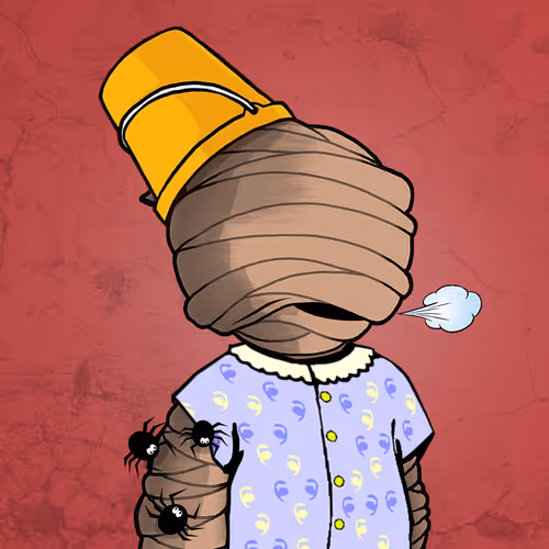 Grumpymummy