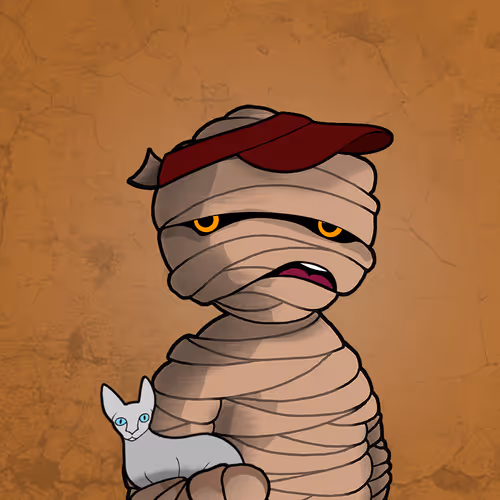 Grumpymummy