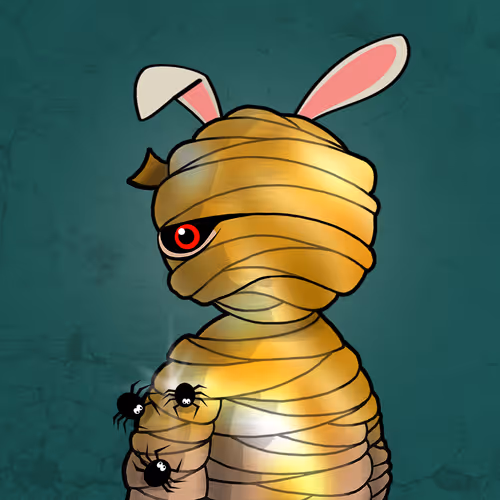 Grumpymummy