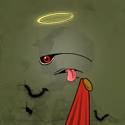 1158