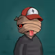 1519