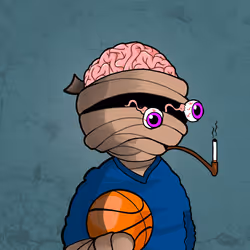 1217