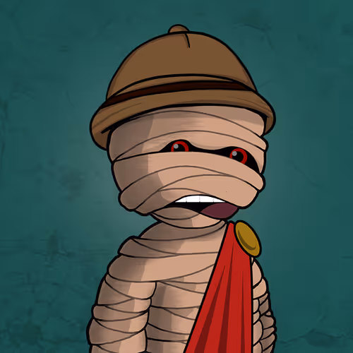 Grumpymummy