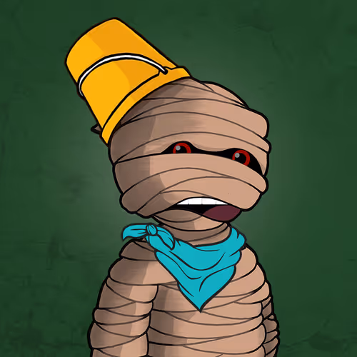 Grumpymummy