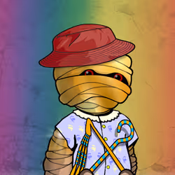 372