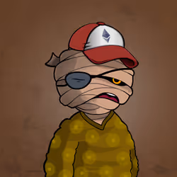 1447