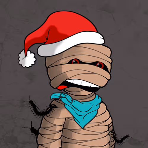 Grumpymummy