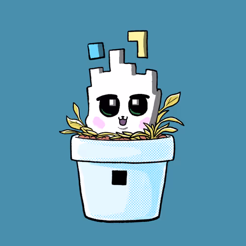 Sprootfrenz