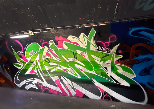 [WEZT] WEZT piece 2023 27/50