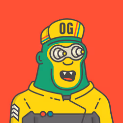ORIGIN #1356