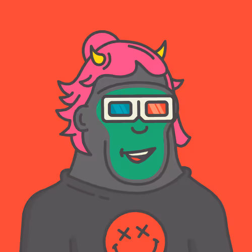 Etherealsorigins
