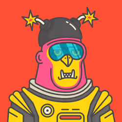 ORIGIN #1556