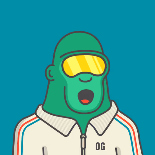 Etherealsorigins