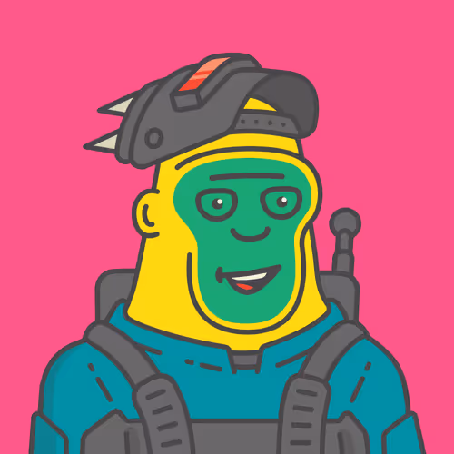 Etherealsorigins