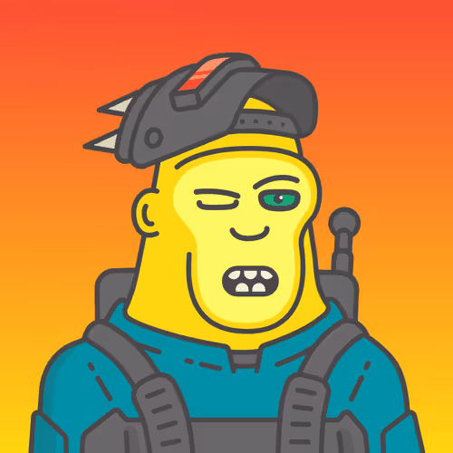 Etherealsorigins