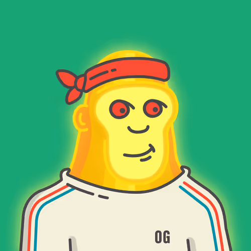 Etherealsorigins