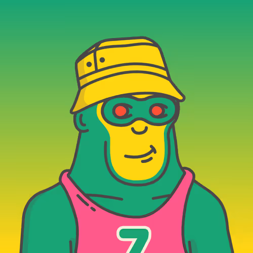 Etherealsorigins