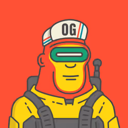 ORIGIN #1573
