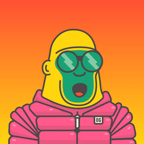 Etherealsorigins