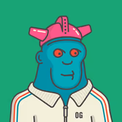 ORIGIN #3942