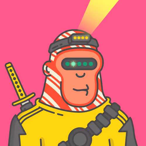Etherealsorigins