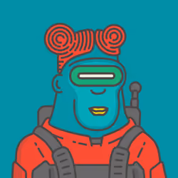 ORIGIN #2874