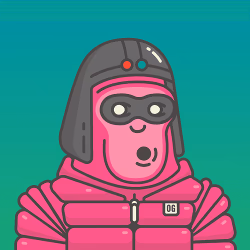Etherealsorigins