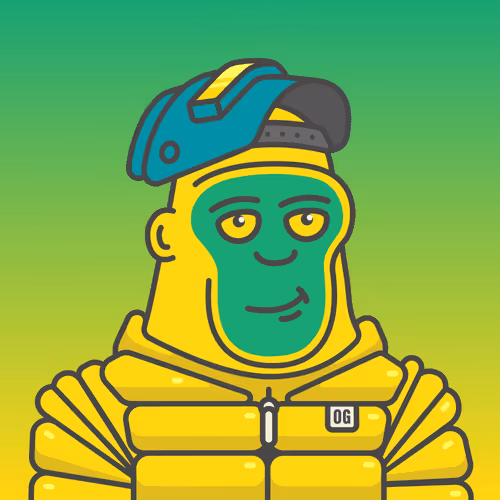 Etherealsorigins