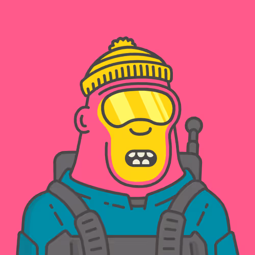 Etherealsorigins