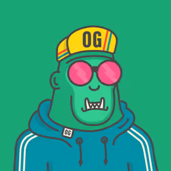 ORIGIN #4022