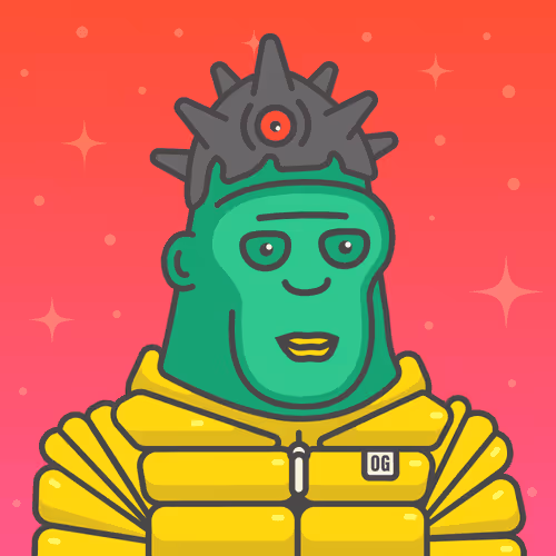Etherealsorigins