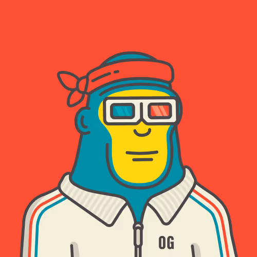 ORIGIN #3027