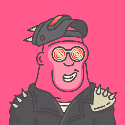 Etherealsorigins
