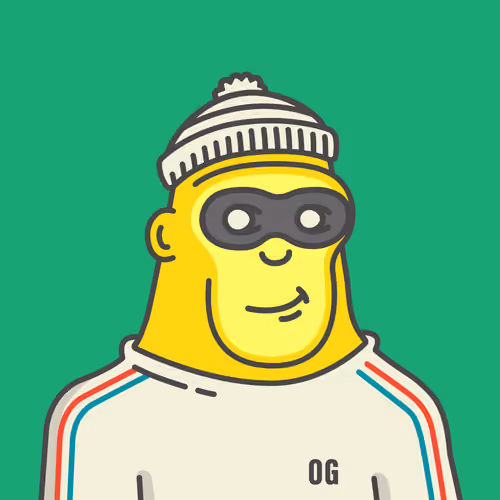 ORIGIN #2895