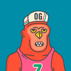 ORIGIN #2573