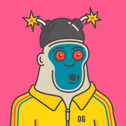 ORIGIN #2592