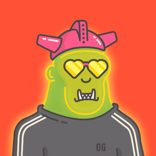Etherealsorigins